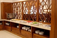 Khách sạn Iris Đà Lạt